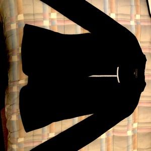 Essential Career Blazer!